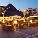 Club La Costa At Marina Del Sol