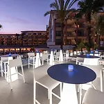 Tui Blue Isla Cristina Palace - Adults Recommended