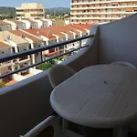 Alpen1 Voramar