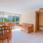 Rentalmar Los Peces Apartments