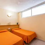 Rentalmar Los Peces Apartments