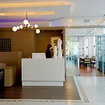 Avenida Sofia And Spa
