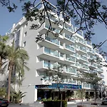 Blaumar Hotel