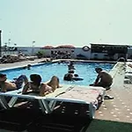 Continental Hotel