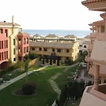 Puerto Zahara