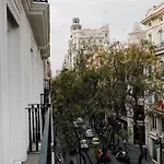 Valenciaflats San Martin