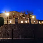 La Figuerola Hotel & Restaurant