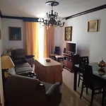 Luz