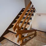 Vivienda Turistica Vilela Centro Muxia