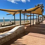 Precioso Apartamento En Fuengirola