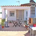 Chalet Cielo Azul