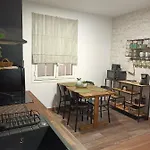 Apartamento Solpor