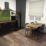 Apartamento Solpor