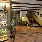 La Posada Del Conde