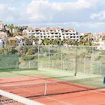 Aldiana Club Costa Del Sol