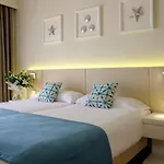 Aldiana Club Costa Del Sol