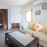 Tarraco Homes - Th71 Apartamento Beach Salou