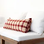 Estudio I Ideal Para Parejas En La Playa Alguer
