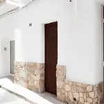 Estudio II Ideal Para Parejas En La Playa Alguer