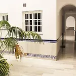 Enjoy The Historic Center Of Chiclana By C. Dreams