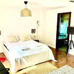 Casa En Plena Naturaleza Con Piscina
