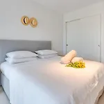 Amazing Ultra Modern Oasis In Atalaya