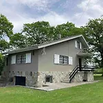Casa Senda De Los Miradores