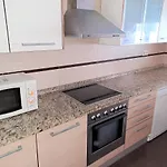 Costa Peniscola