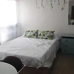 Estudio Centro Historico Gandia