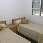 Casa Mona