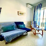 Mychoice Constanza By Bossh! Apartments