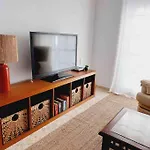 Torre Del Mar Deluxe Beach & Parking Sinese Design Homes