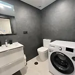 Apartamento Estrenar A 20M Playa