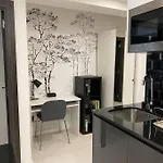 Apartamento Estrenar A 20M Playa