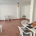 Casa Costitucion