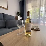 Apartamento Sona Club Tenerife Los Cristianos