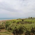 Villa Service - Coral III
