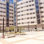 El Beduino By Gades Gestion
