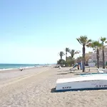 Playa Sun