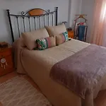 Coqueto Apartamento En Mojacar