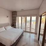 Apartamento En Puerto Marina Benalmadena