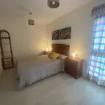 Apartamento Playa Torimbia