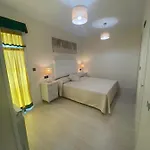 Apartamento Playa Torimbia
