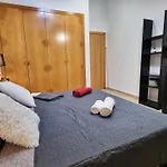 La Pausa