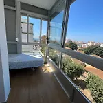 Apartamento Ginebra
