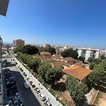 Apartamento Ginebra