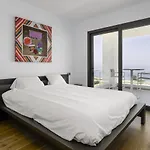 Links II Sea & Spa By Jc Homes