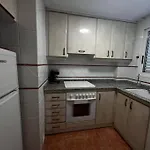 Apartamento Versalles