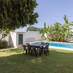Casa Yolanda