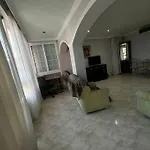 Apartamento Cristal